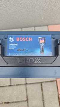 Kamera termowizyjna Bosch GTC 400 c