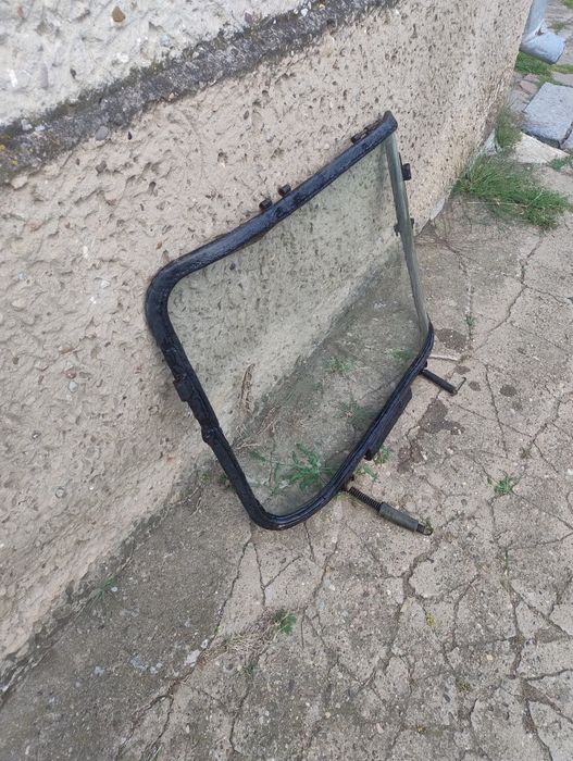 Koła stalowe i piasty