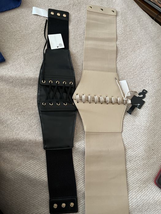 Пасок-корсет ...