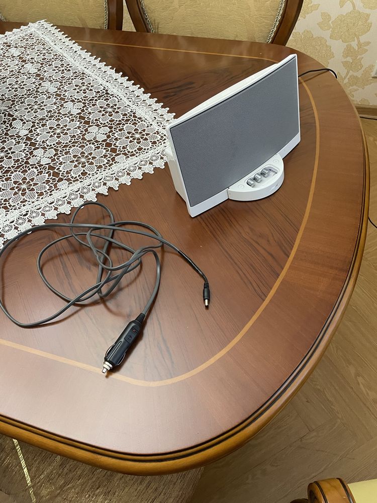Bose,bluetooth 5.3, avto 12 v ,тембры, Звук который Вас удивит,видео.