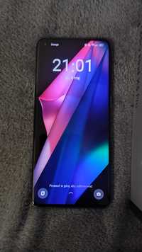 Oppo find X3 Pro 12/256gb