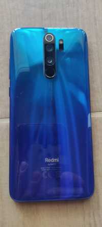 Xiaomi Redmi Note 8 Pro 6GB / 128GB