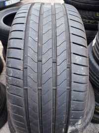 Pojedyncza opona Bridgestone Turanza6 225/45/17 91Y