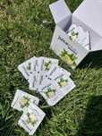 Control błonnik naturalny Juice Plus