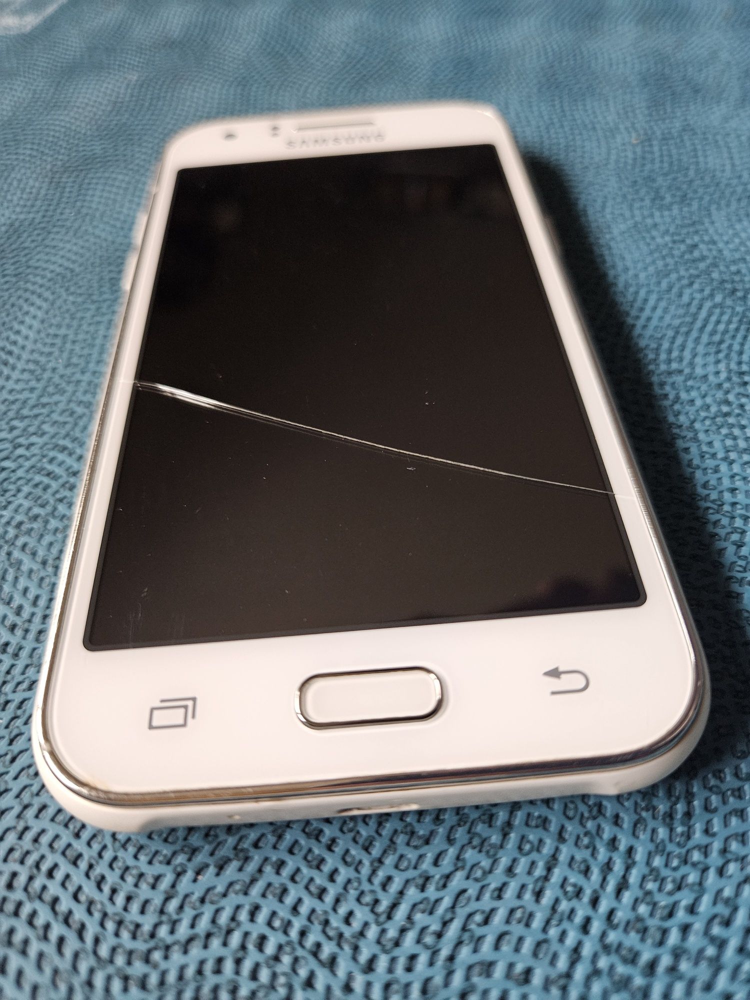 Samsung J1 SM-J100-H