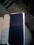 Xiaomi 15 5G 12/256GB Nowy Na Gwarancji