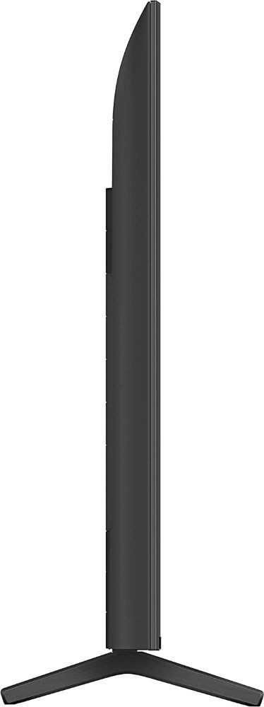 Новий телевізор Sony KD-65X85L 2024 Smart TV 4k 120гц Google