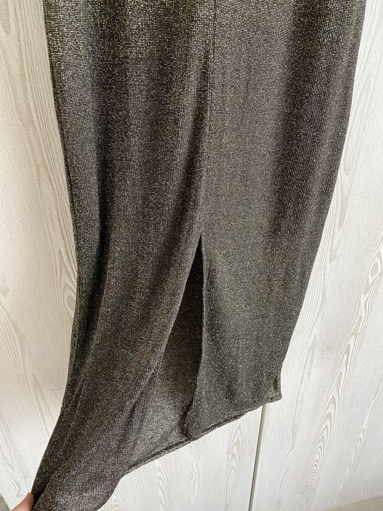 Сукня H&M плаття платье