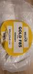 Nowy materac Wellpur gold F85 60×120×8