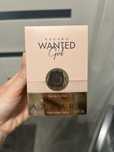 Perfumy Azzaro Wanted