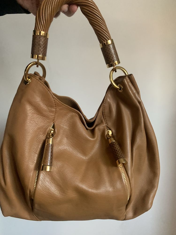 Torebka Michael Kors