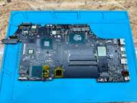 Motherboard Msi GP73 Leopard 8RD i7-8750H