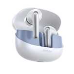 Słuchawki Joyroom Funpods JR-FN2 douszne TWS z Bluetooth 5.4, funkcją