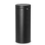 Kosz na smieci brabantia touch bin 30l NOWY