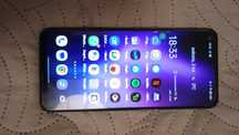 Telefon Realme7 5G
