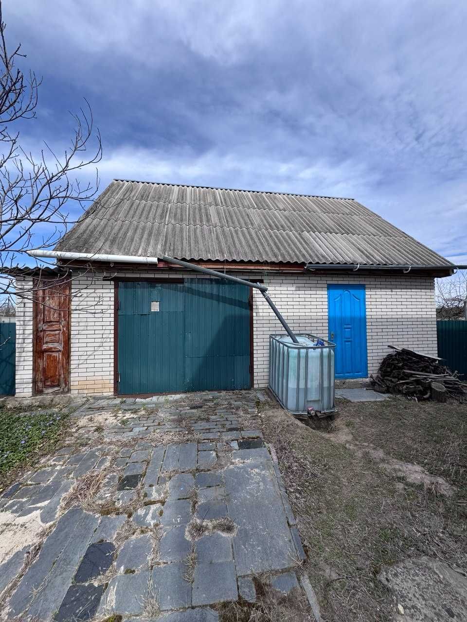 № 13525 - Будинок з ремонтом, меблями та технікой, с.Стрижівка, 142 м2