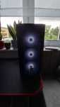 Komputer Gamingowy|i5 - 11400F | NVIDIA Geforce RTX 3060