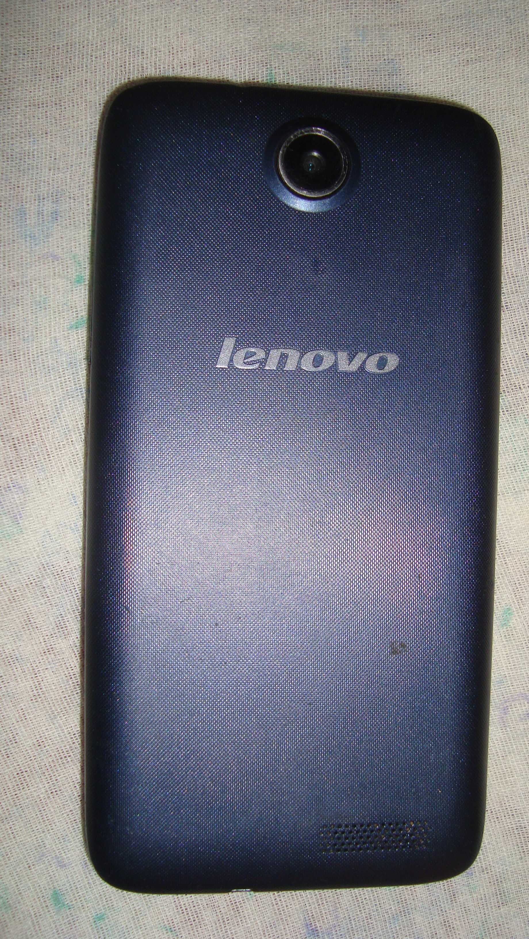 Lenovo A526(Востановление-Запчасти)