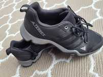 Buty trekingowe adidas terrex 38