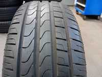 Opona 215/55/16 PIRELLI Cinturato P7 BLUE 6,5mm F-VAT