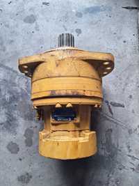 Гидромотор Poclain MS05-2-113-F05-2A50-25JM
