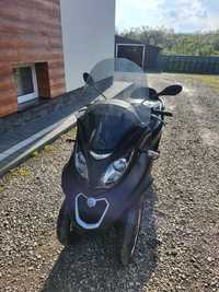 Piaggio MP 3 300