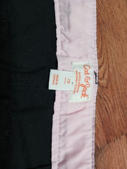 Штани для хлопчика