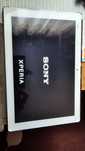Sony Z4 Tablet biały LTE
