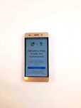 Huawei Honor 4C CHM-U01