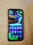 Huawei mate 20 lite  czarny
