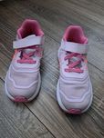 Adidas lightmotion duramo nr 27