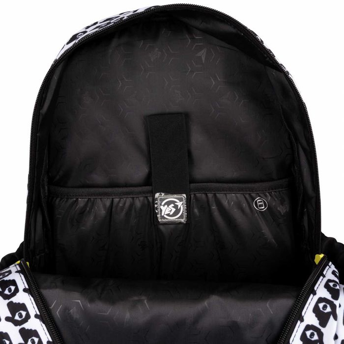 Рюкзак Yes All-seeing eye 559611