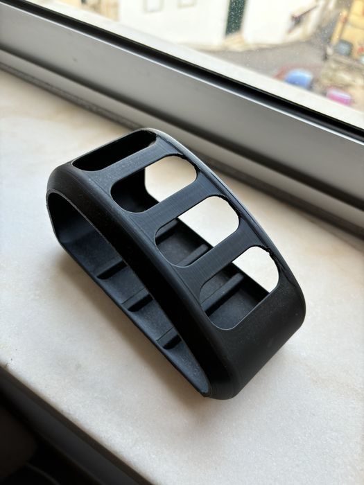 Remote Control Holder – NEW, Free Shipping, Multiple Colors64286043014658124