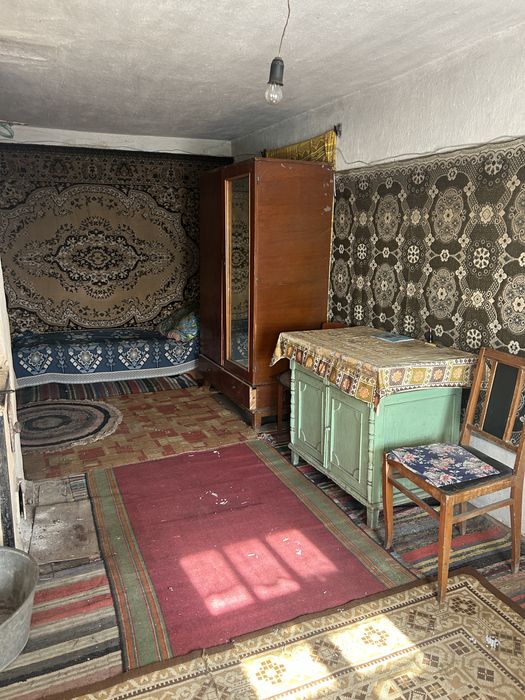 Аренда будинока!