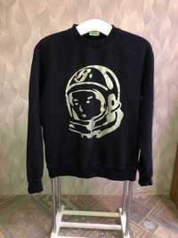 свитшот billionaire boys club bbc