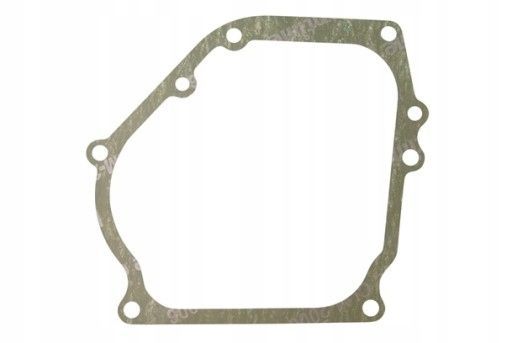 Uszczelka Misy Honda GX140 GX160 GX200