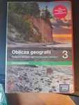 Oblicza geografii 3