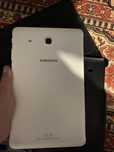 tablet samsung.