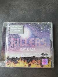 The Killers  Day&Age