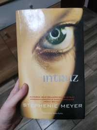 Intruz Stephenie Meyer