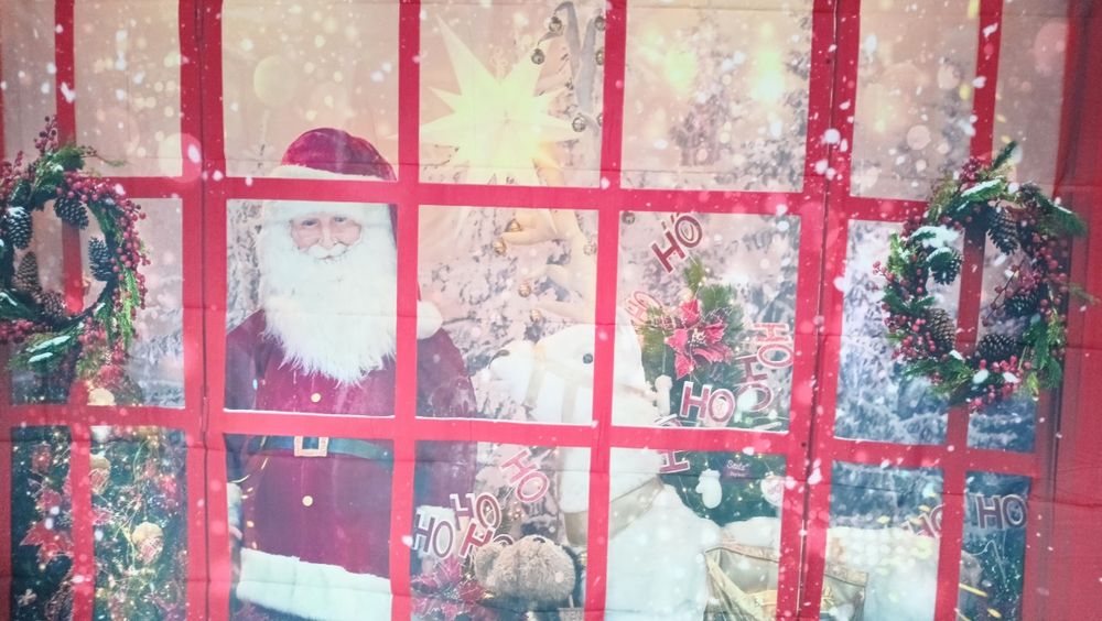 Tło do zdjęć, ścianka foto