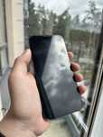 Iphone 14 128gb 86% акб Icloud