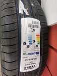 Opony letnie NOKIAN HAKKA BLUE 3 suv NOWE!!!