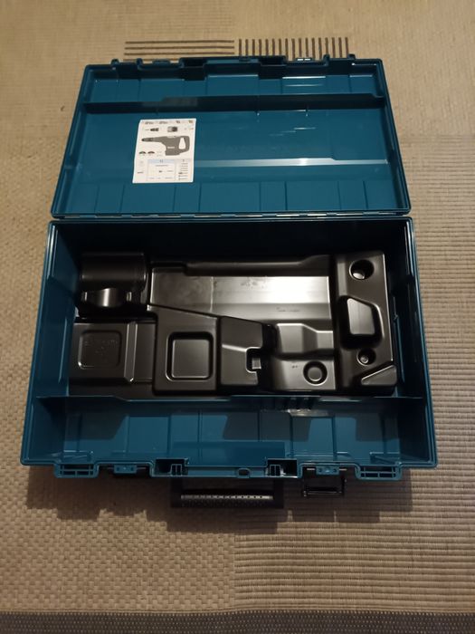 Malas de Ferramenta de marca MAKITA