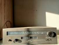 AKAI AT-2200 czarny
