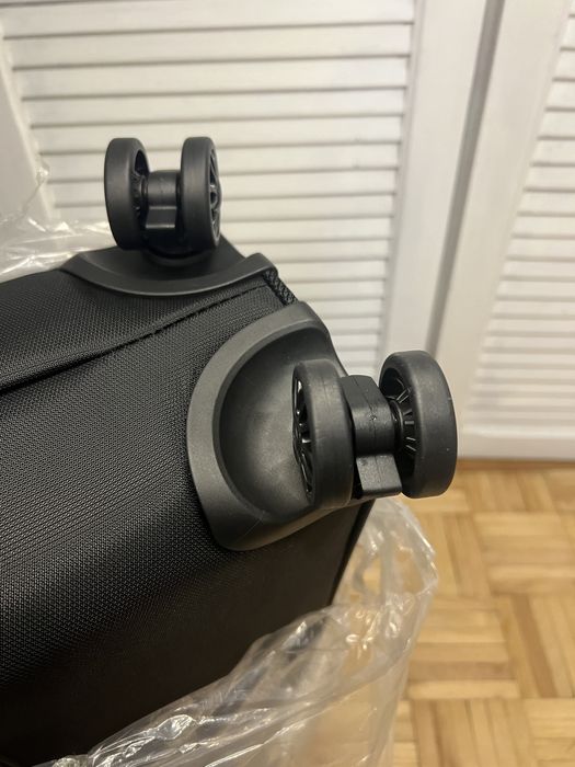 Walizka Roncato NOWA