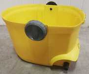 zbiornik na nieczystosci karcher SE 5,100