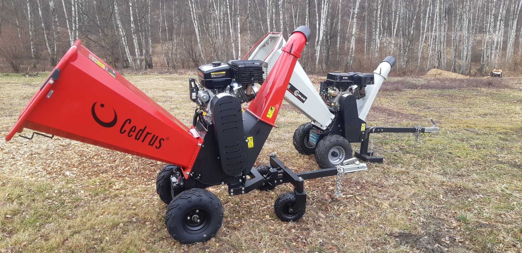 Wynajem aerator rurkowy posypywarka wertykulator glebogryzarka walec *