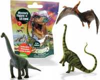 Collecta AR Dinozaur Seria 1 mix