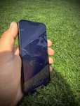 Iphone 13 128GB Midnight